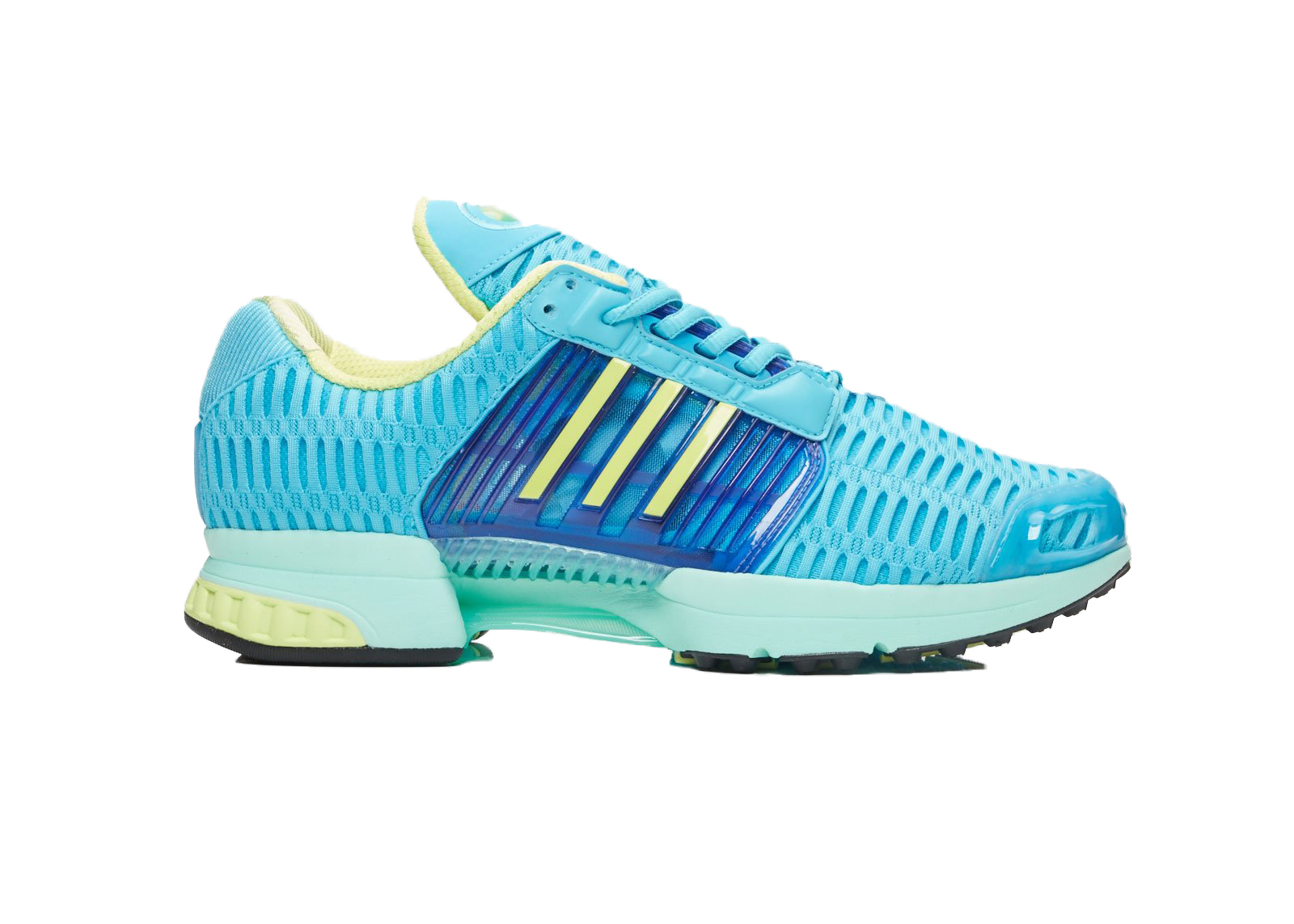 Adidas Climacool 1 Bright Cyan BA7157