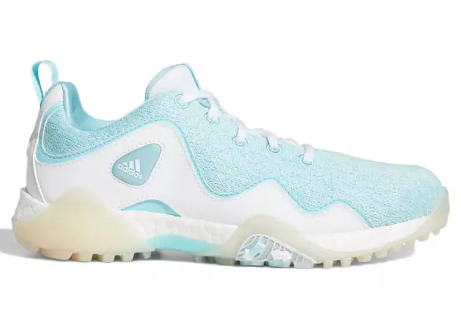 Adidas Codechaos 21 Primeblue Hazy Sky (W)