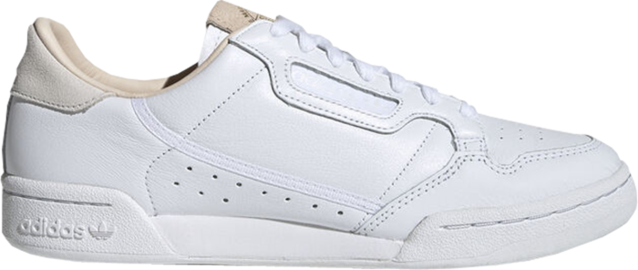 Adidas Continental 80 Home of Classics Pack