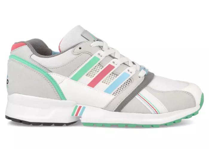 Adidas Consortium EQT CSG 91 Overkill