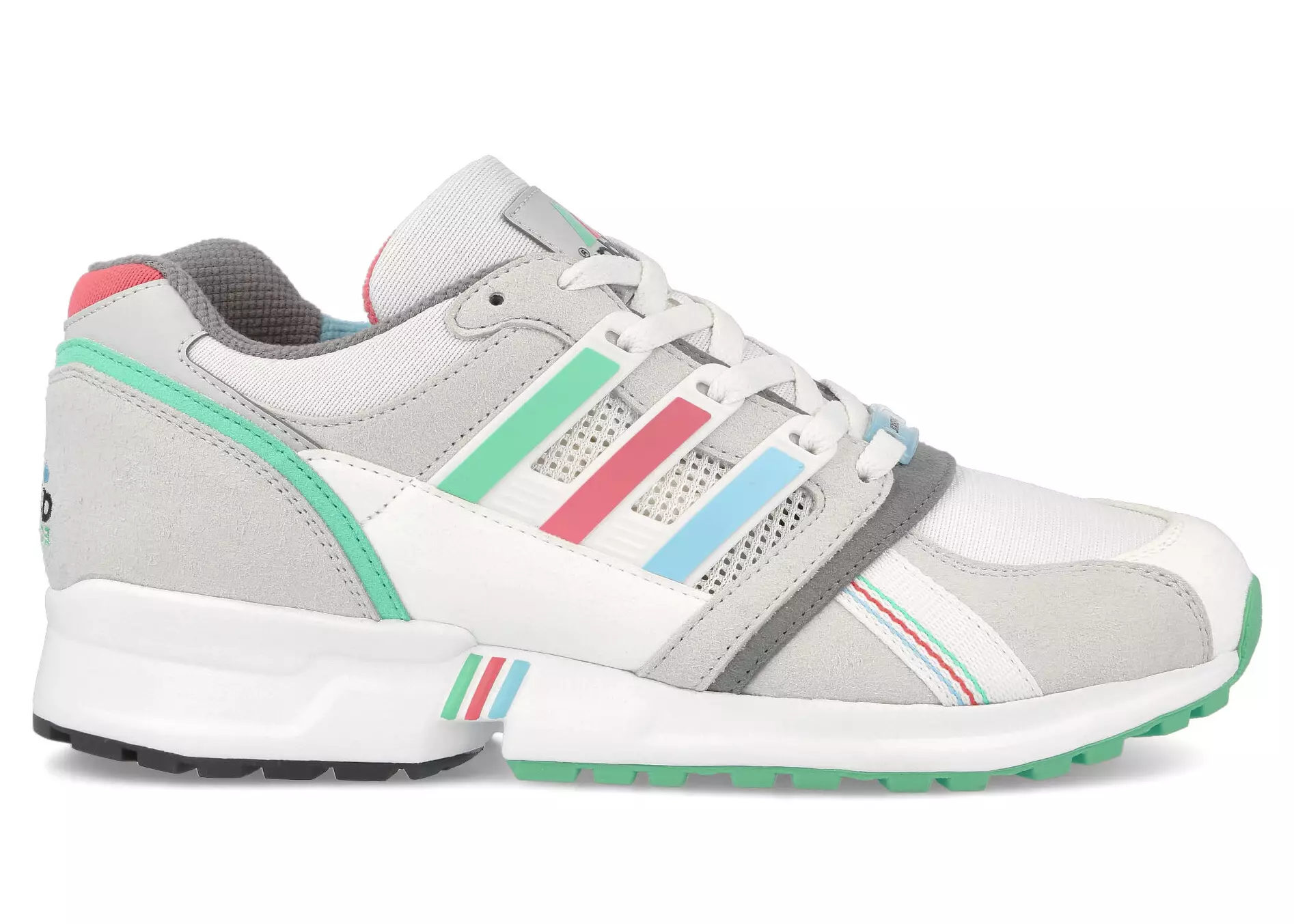 Adidas Consortium EQT CSG 91 Overkill