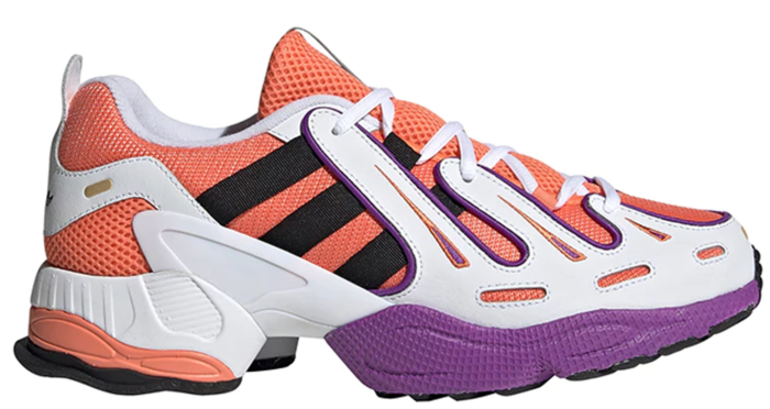 Purple Eqt Rose Clearance Adidas Adidas Eqt Support Rosse Adidas