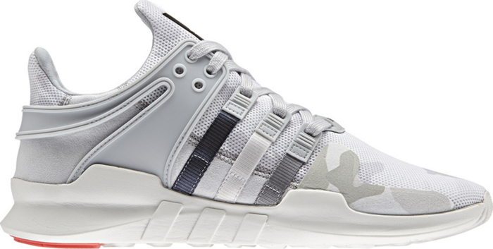 Adidas EQT Support Adv White Camo