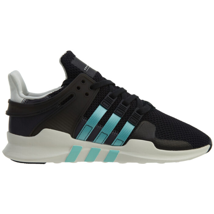 New adidas eqt 218 online