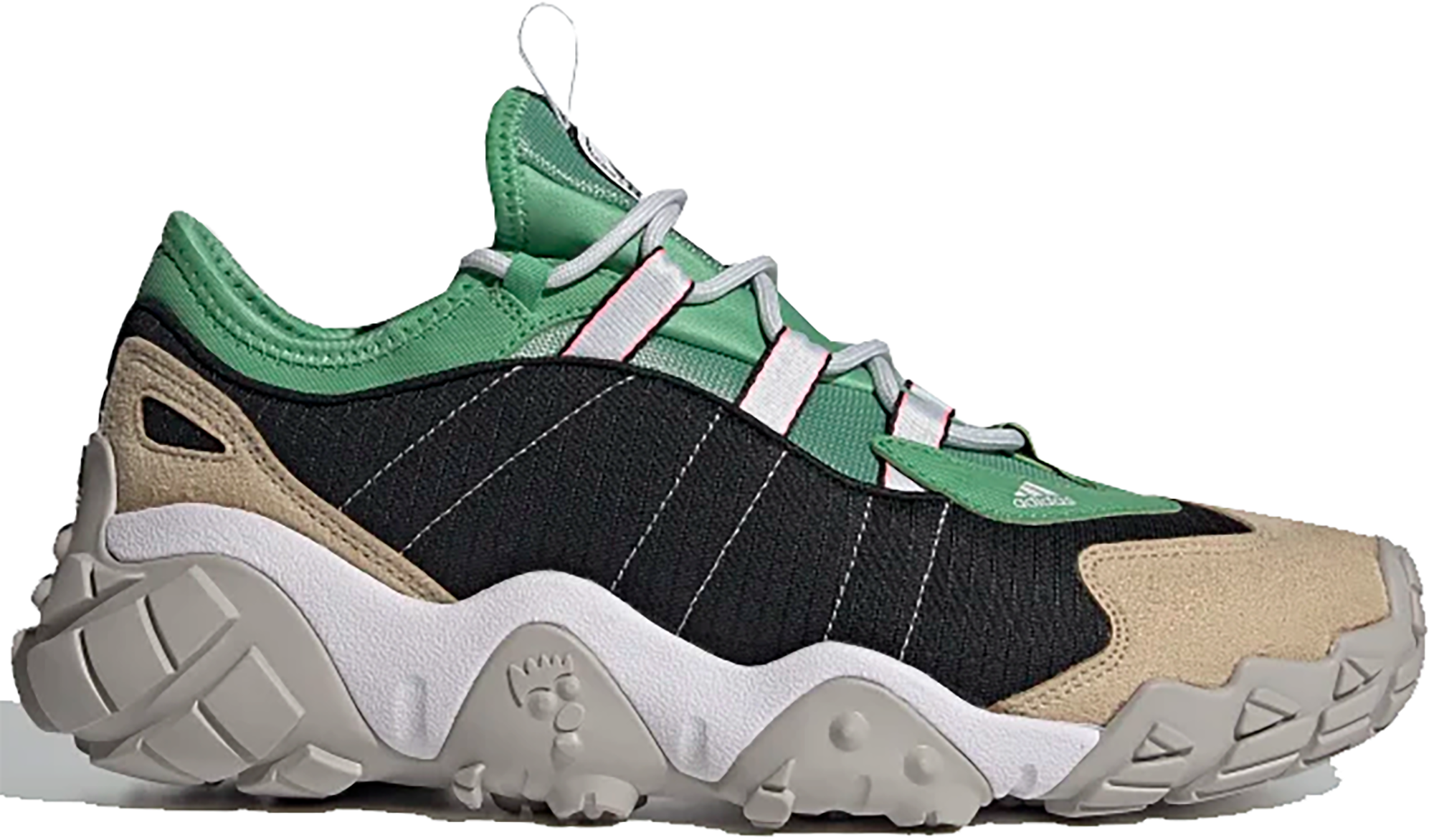 Adidas FYW Secant Hyper Pop