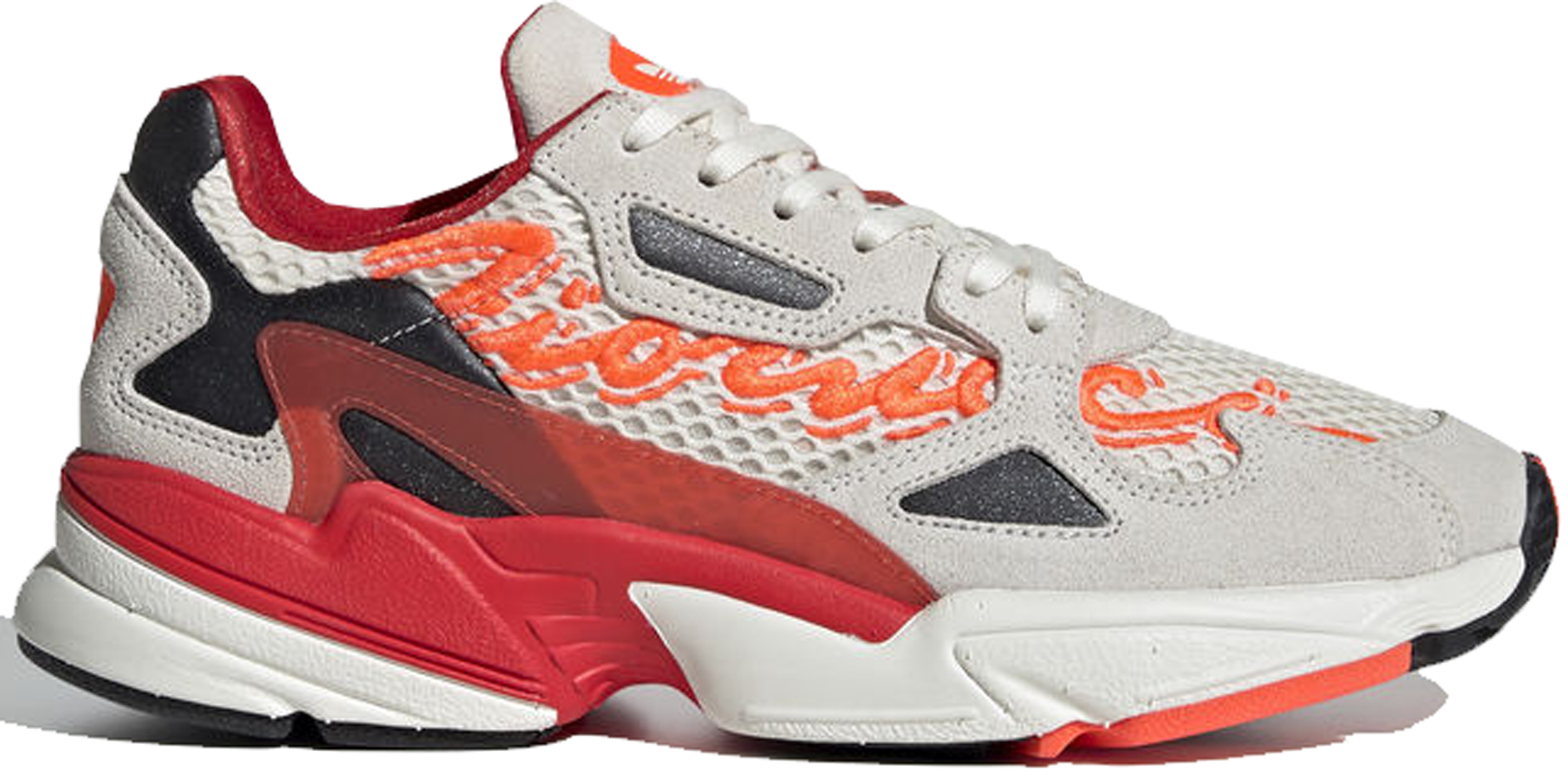 Adidas Falcon Fiourucci (W)