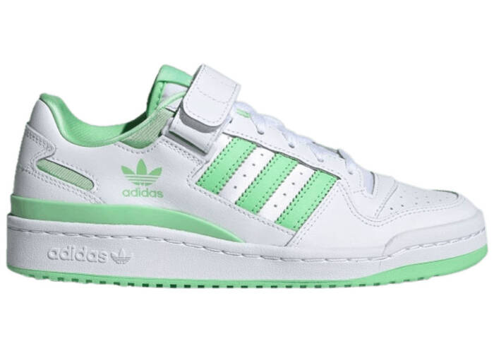 deadstock yeezy zebra