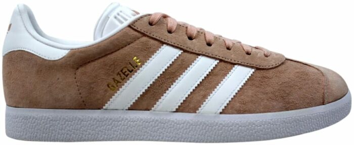 Adidas Gazelle W Vapor Pink (W)