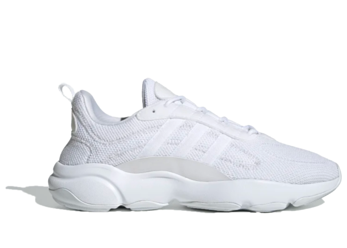 Adidas Haiwee Cloud White