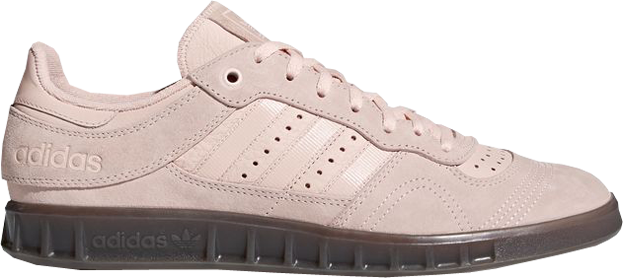 Adidas handball top icey pink outlet