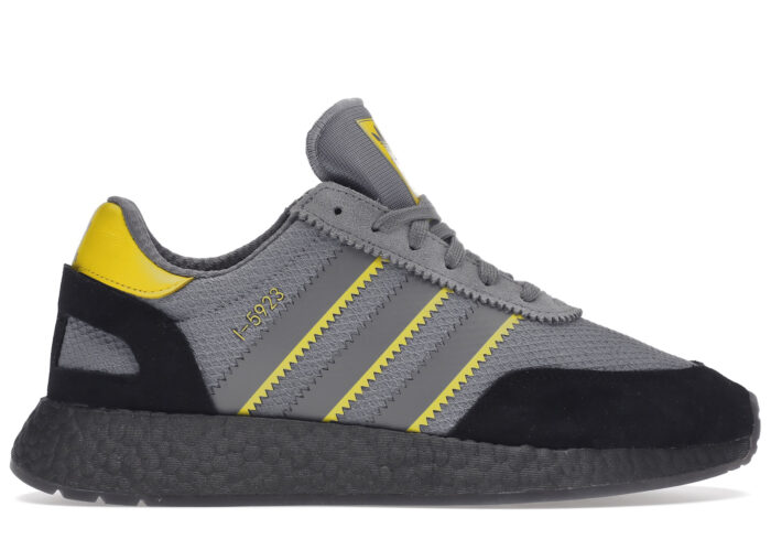 Adidas I-5923 Manchester Showers