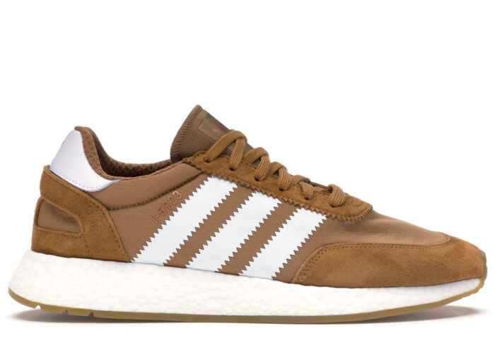 Adidas I-5923 Mesa