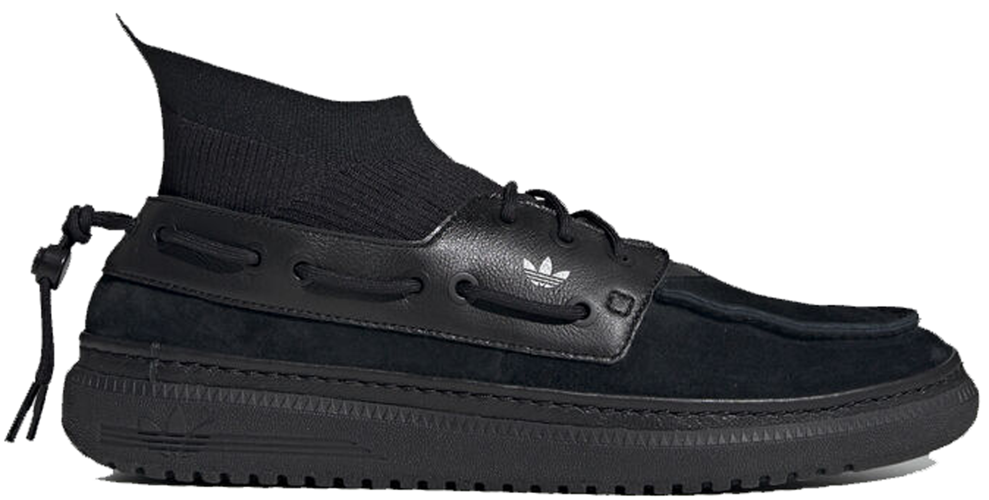 Adidas Korsika Bed JW Ford