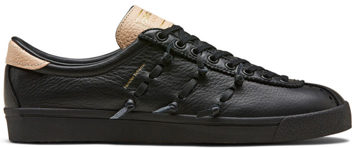 Adidas Lacombe Hender Scheme Black