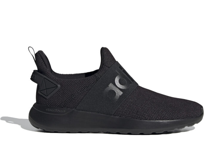 Adidas Lite Racer Adapt Core Black Core Black (W)