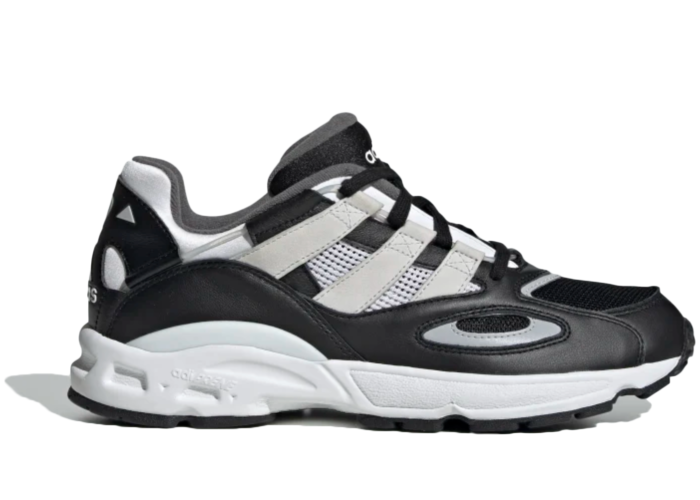 Adidas Lxcon 94 Core Black Cloud White