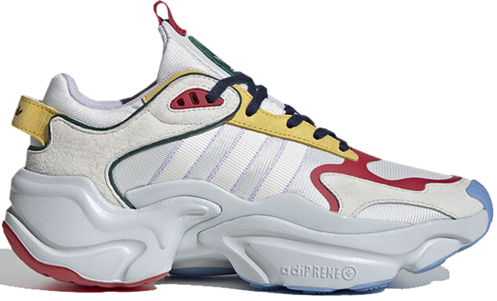 Adidas Magmur Runner Angel Chen (W)