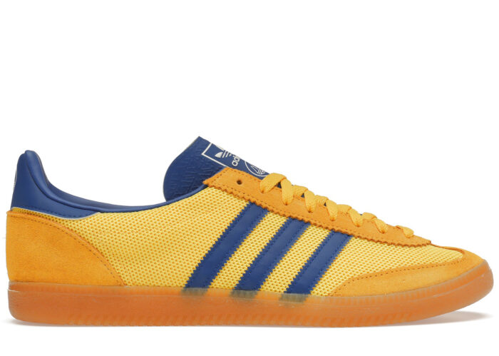 Adidas Malmo Net SPZL Wonder Glow