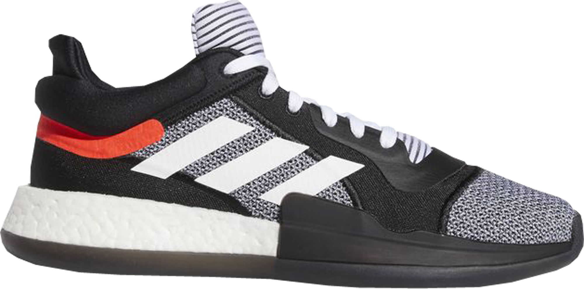 Marquee boost low red hotsell