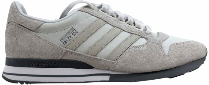 Adidas NH ZX 500 OG Neighborhood