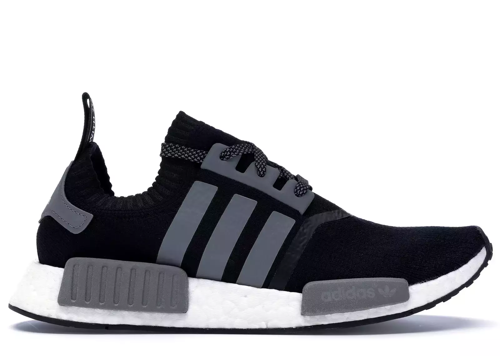Adidas NMD R1 Key City