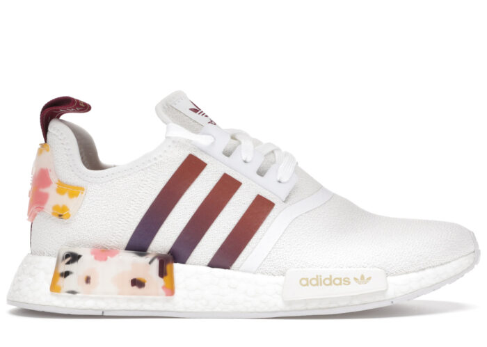 Adidas NMD R1 HER Studio London (W)