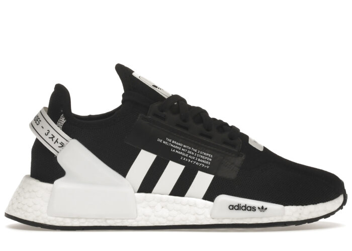 Gilet adidas nmd clearance