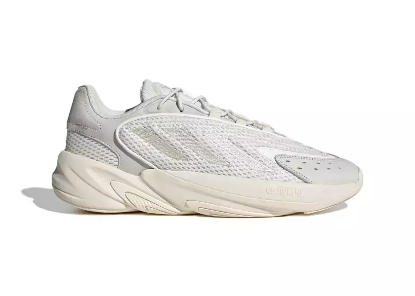 Adidas Ozelia Off White Wonder White