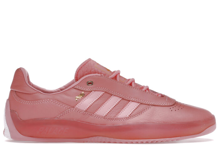 Adidas Palace Puig Super Pop