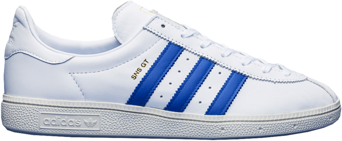 Adidas SNS GT Stockholm