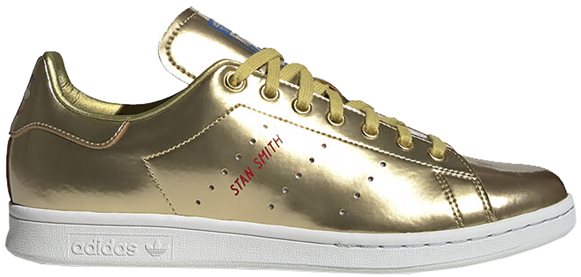New adidas stan smith 2019 on sale