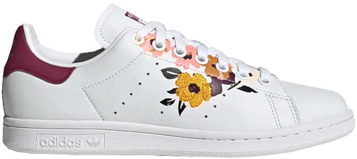 Adidas Stan Smith HER Studio London (W)