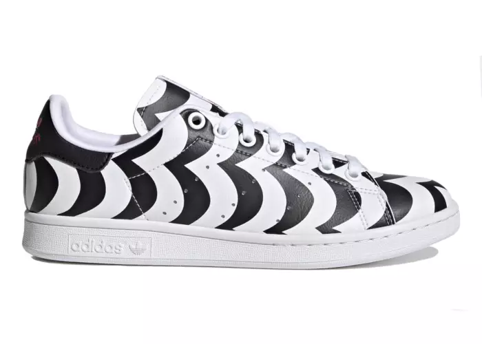 Adidas Stan Smith Marimekko (W)