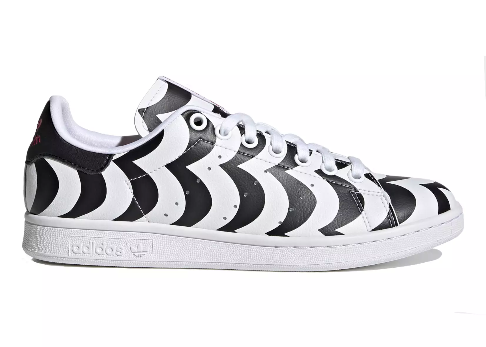 Adidas Stan Smith Marimekko (W)
