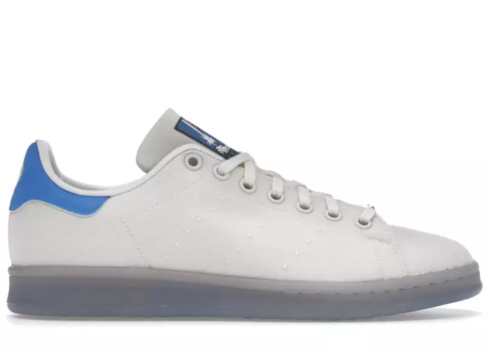 Adidas Stan Smith Star Wars Luke Skywalker