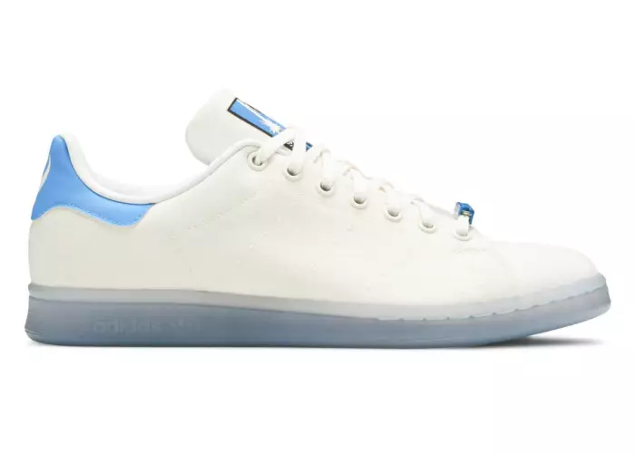 Adidas Stan Smith Star Wars The Empire Strikes Back (GS)