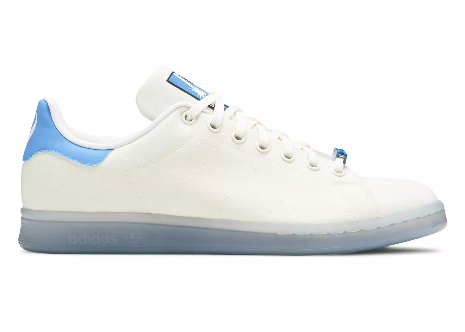 Adidas Stan Smith Star Wars The Empire Strikes Back (GS)