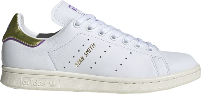 Adidas Stan Smith TfL Elizabeth Line (W)