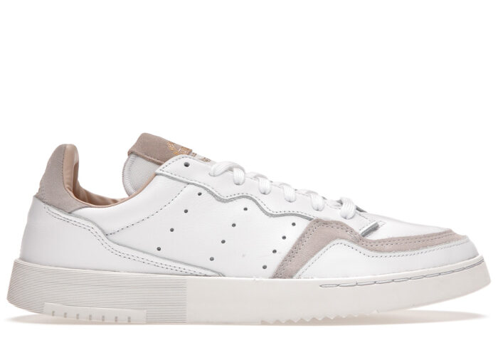 Adidas Supercourt Home of Classics Pack