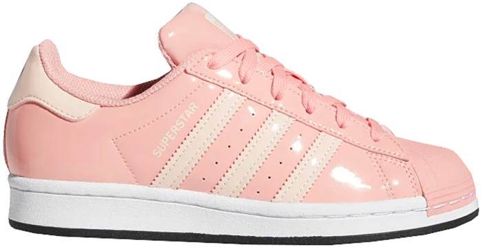 Adidas Superstar Toy Story Hamm (GS)