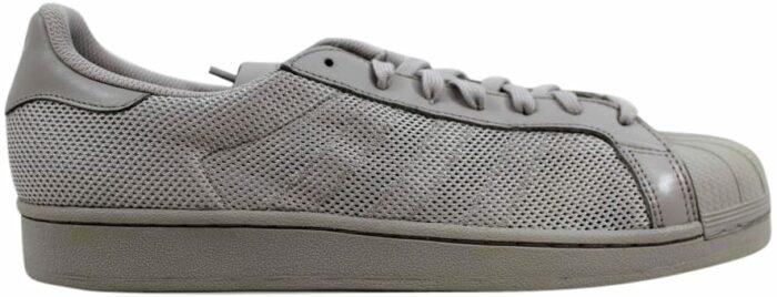 Adidas Superstar Triple Granite
