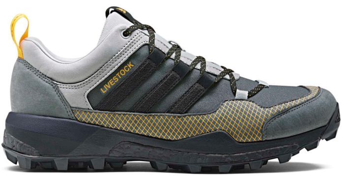 Adidas Terrex Skychaser Livestock