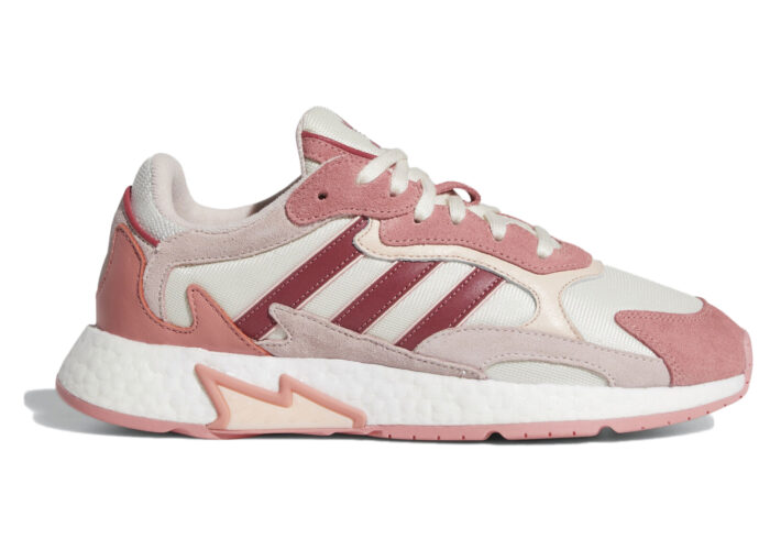 Adidas Tresc Run Tactile Rose (W)