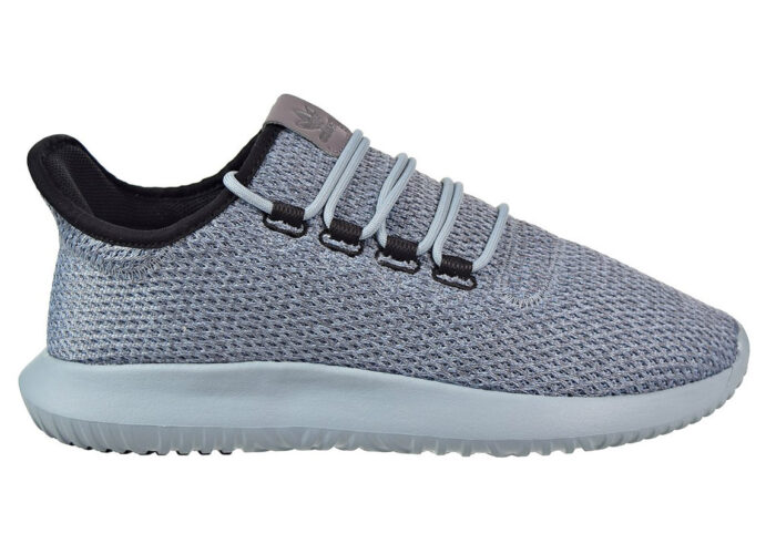 Adidas Tubular Shadow Ash Green Grey B96401