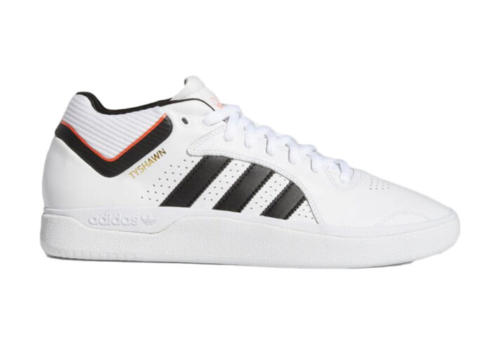 Adidas Tyshawn Tokyo