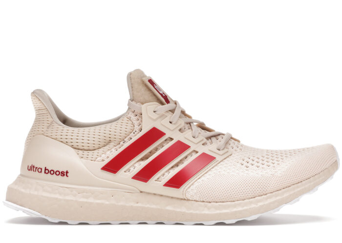 Adidas Ultra Boost 1.0 Indiana