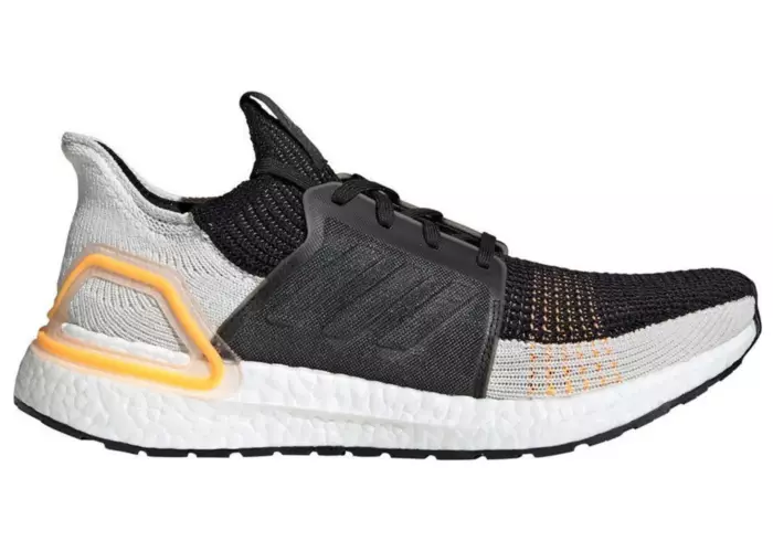 Adidas Ultra Boost 19 Trace Cargo