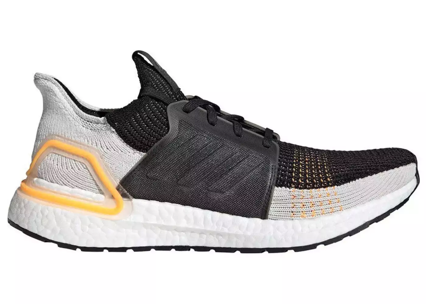 Adidas Ultra Boost 19 Trace Cargo