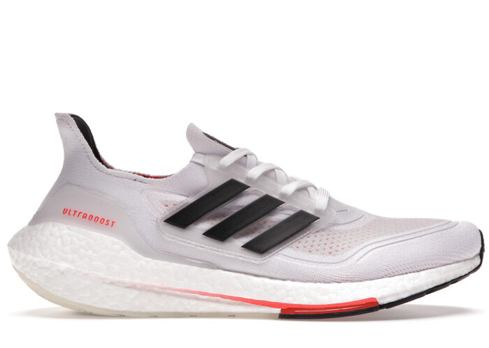 Adidas Ultra Boost 21 Tokyo