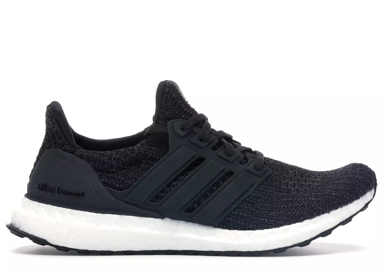 Adidas Ultra Boost 4.0 Carbon